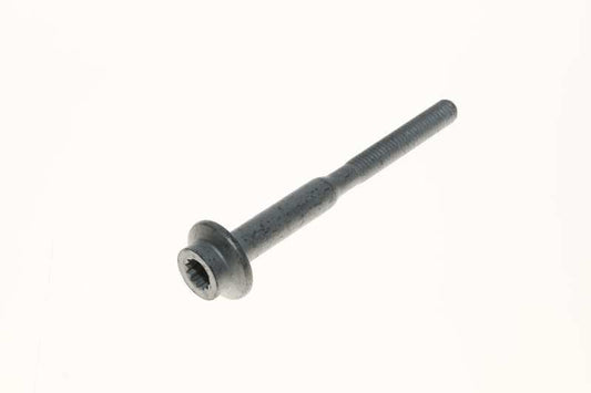 121813 Genuine Screw for  injection nozzle holder