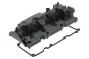 121919 Rocker Cover with vent valve and gasket