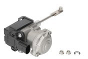 121931 Actuator for turbocharger