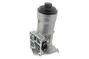 121991 Oil filter housing 1.4/1.9/2.0tdi **Check B4U Buy/Order**