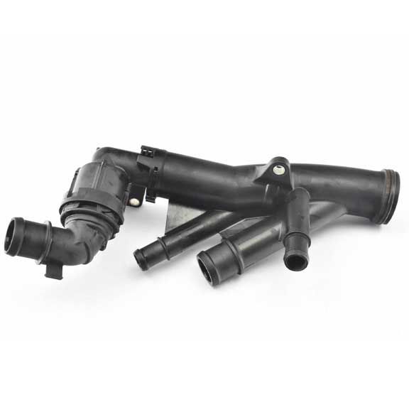 124092 Motorad Coolant regulator housing 92oC