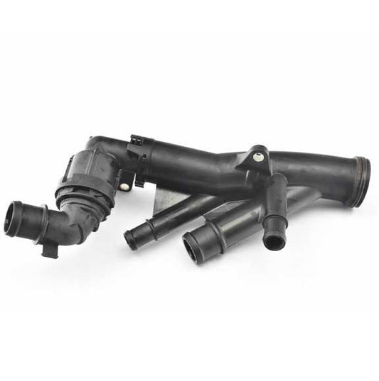 124092 Motorad Coolant regulator housing 92oC