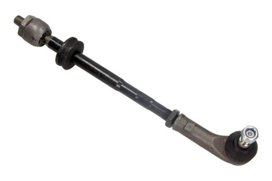 113674 SKF R/H Complete Tie rod assy T4 7D 1996>2003