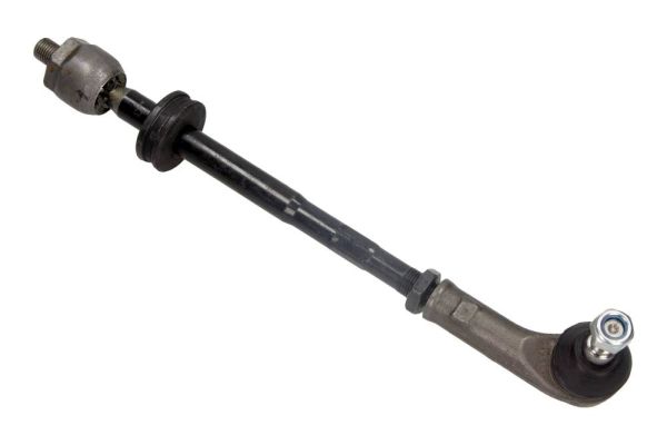 114607 SKF L/H Complete Tie rod & end T4 7D 1996>2003