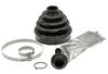 130202 Lobro GKN Outer C/V Boot kit Audi 200Q see cat..