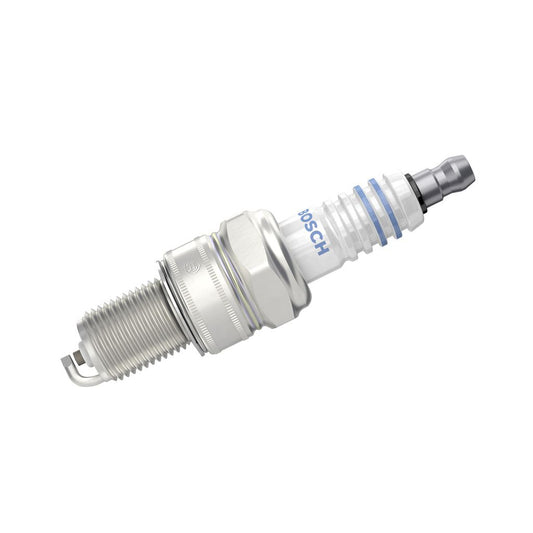 Z27 BOSCH WR5D+Spark plug