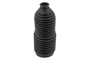 103782 OE Quality Outer Power Steering Rack Boot