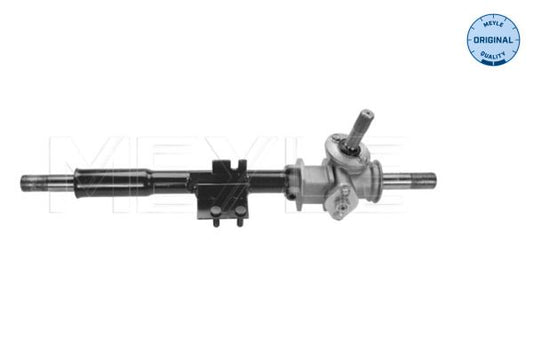140549 Meyle New Steering Rack ''No stock UK, Germany''