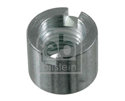 104221 Front Top Threaded Sleeve for suspension strut VW Polo 1977>1994