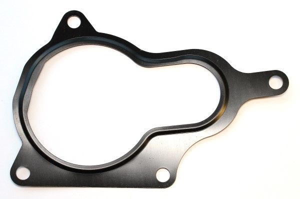 149040 EGR Gasket