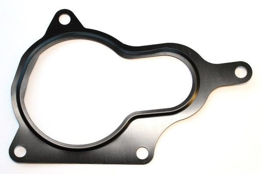 149040 EGR Gasket