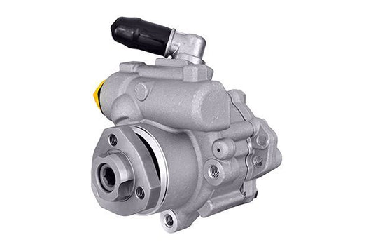 150291 NEW Hydraulic Steering system Pump 105bar 16mm T4 ABL,AAC F >> 70-1H090 864 F >> 70-1X087 116