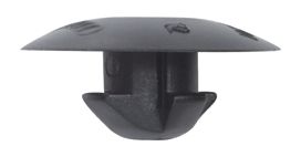 164679 Undertray Clip