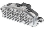 116801 Behr OE Fresh air blower control unit