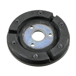 (7) 170351 Spring Plate for strut mounting