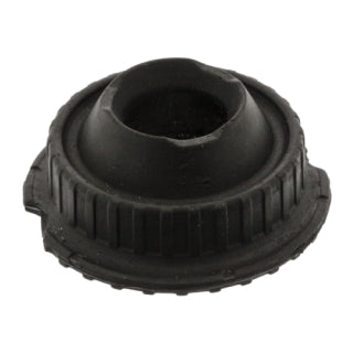 107152 Meyle Front Strut Mounting without ball bearing Audi A4 8D 11/1994>09/2001 // Audi A6 4B 04/1997>01/2005 //Audi A8 4D  06/1994>09/2002
