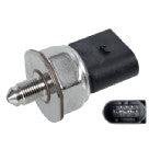 116251 Febi Fuel Pressure Sensor 3pin