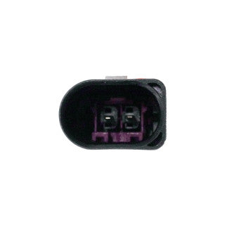 171904 Febi Wiring Harness Repair Kit with plug and squeeze connectors