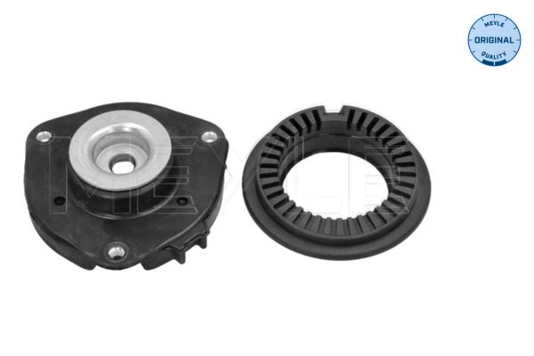 171928 Meyle Front Top Susp Strut Mount & Bearing SEAT ALHAMBRA (710, 711) 06.2010 - 04.2015 / 05.2015 - 12.2022 // VW SHARAN (7N1, 7N2) 05.2010 - 11.2015/ 05.2015 - 11.2022