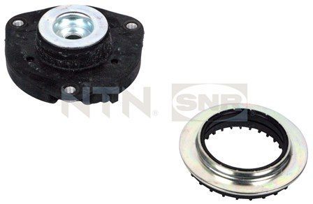 174232 SNR Top strut mounting & bearing Audi TT (8J)