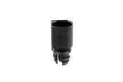 113346 Metzger exterior temperature sensor