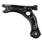175380 Febi L/H Control Arm with bushes