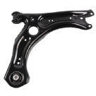 175395 Febi R/H Control Arm with bushes