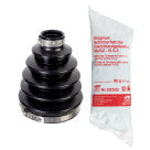 175515 Febi Outer C/V Boot kit 115mm Audi A4 (8W) 2016> quattro+ PR-GH1+T2G,
