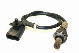 175850 NTK (Ngk Original) Lambda sensor