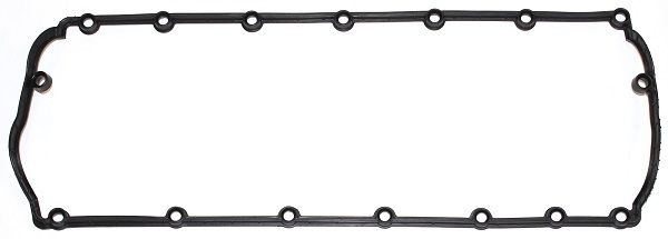 176378 Rocker cover gasket T5 2.5tdi BNC,BPC,BPD,BPE eng's