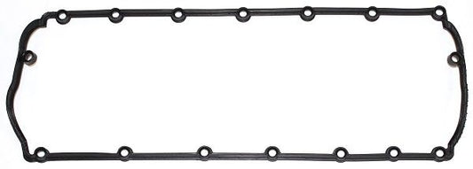 176378 Rocker cover gasket T5 2.5tdi BNC,BPC,BPD,BPE eng's