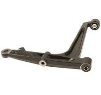 176880 R/H Lower wishbone T4