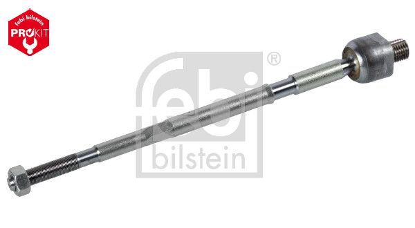 4-17702 Febi Inner Steering Tie Rod Nuckle 07 350 285 N