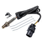 177448 Repair set for lambda probe BUB "MEX"+CBRA