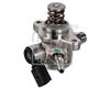 178529 High Pressure Fuel Pump 1.0TSI 2017>