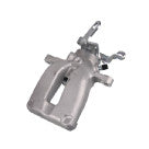 178963 NK New Right Rear Brake Caliper PR:2EA