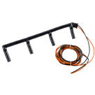 119775 Wiring Harness Repair Kit for glow plug 1.9tdi AXB,AXC
