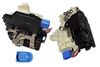 179675A Genuine Right Front Inner door lock actuator