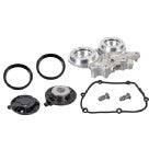 118527KP1 Febi Bracket for camshaft, with valves and gaskets