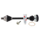 180779 Febi L/H New Drive Shaft