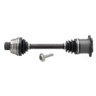 180855 New DriveShaft L/R