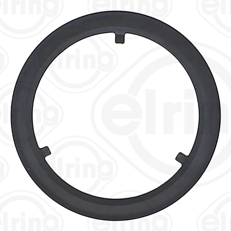 180928 Elring Exh Gasket T5 2.0tdi
