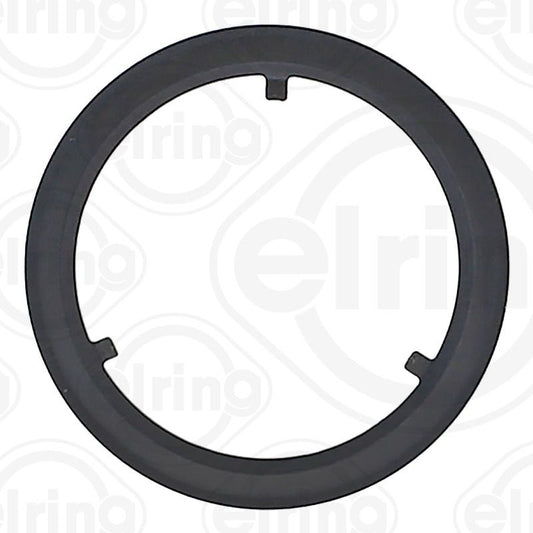 180928 Elring Exh Gasket T5 2.0tdi