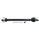 181212 Febi R/H New Driveshaft with constant velocity joint and balance weight on inner side