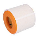 181252 ADL Air filter element