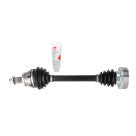 181728 L/H New Drive Shaft