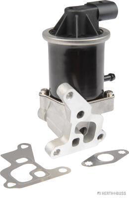 182592 H&B Exhaust EGR Valve 1.0l AUC/AUD