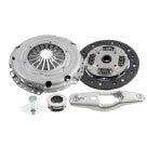 183073 ADL Clutch kit-200mm