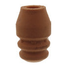107672 FEBI Front Bump Stop '83mm' 7M0 Sharan/Galaxy