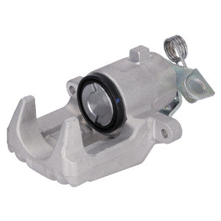 184639 L/H New rear brake caliper PR-1KP,1KT, 1KS